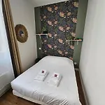 Appartement Castle - 2 Personnes - Chateau *
