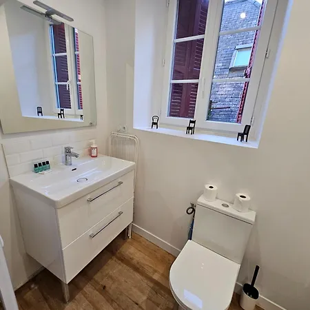 Castle - 2 Personnes - Chateau