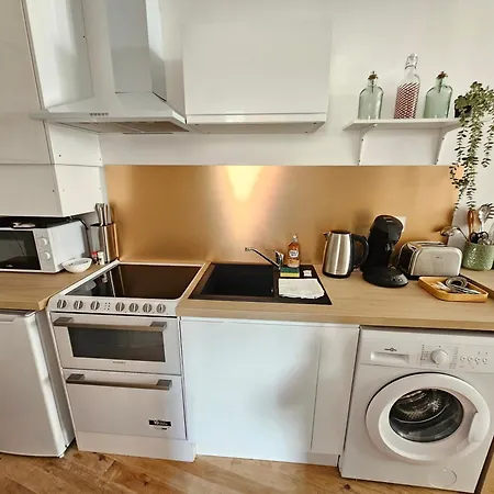 Castle - 2 Personnes - Chateau