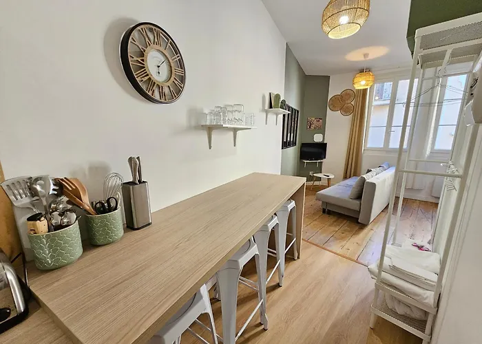 Castle - 2 Personnes - Chateau