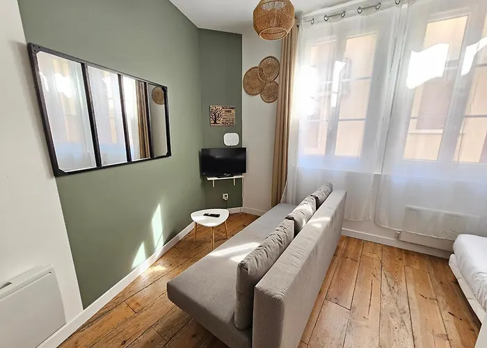 Castle - 2 Personnes - Chateau * 卢德