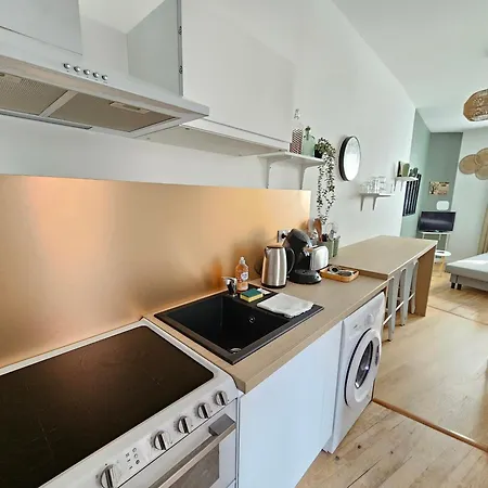 Castle - 2 Personnes - Château