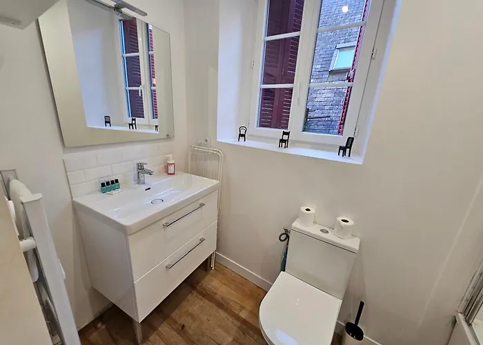 Castle - 2 Personnes - Château